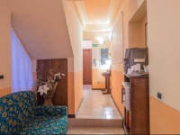 Soggiorno Alessandra 3*