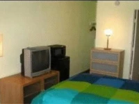 Sequoia Inn Redwood City 2*