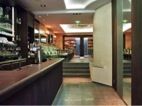 Bac Saint Germain 3*