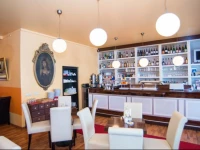 City Guesthouse Pension Berlin 2*