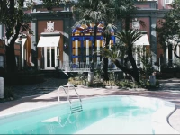 Costantinopoli 104 4*