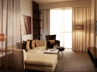 Sharjah International Airport Hotel 2*