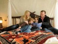 Hotel Village Matamba 3*