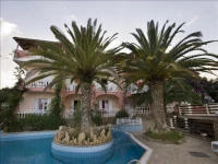 Zante Calinica Apart Hotel 3*