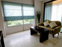 Royal View Resort - Rang Nam 3*
