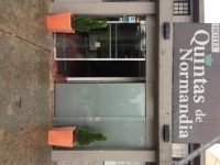 Quintas de Normandia 3*