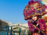 Laffittacamere Di Venezia 1*