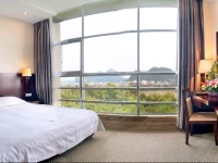 Guilin Homeland Riverview Hotel 4*