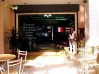 Pailin Hotel Phuket 1*