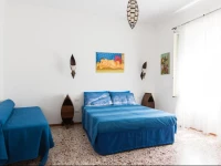 B&B Il Pittoresco 3*