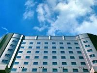 Hotel Port Plaza Chiba 4*