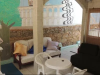 Cidade Maravilhosa Hostel 3*