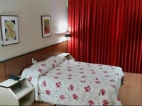 Hotel Pan Americano 2*