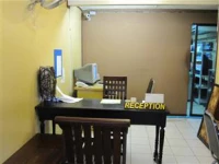 Kalare Night Bazaar Guesthouse 2*