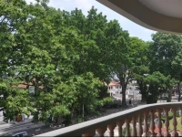 Noble Villa Apartment 2*