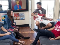 Surfside Coogee Beach 2*