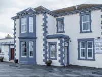 Craignelder Hotel 3*