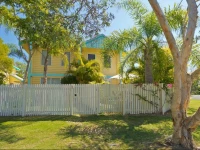 Noosa Sound Holiday Collection 4*