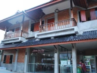 Home Inn Pai 1*