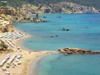 Invisa Hotel Club Cala Blanca 3*