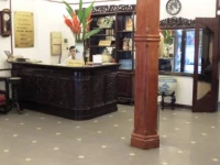 Victory Hanoi Hotel 2*