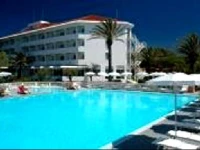 Domitia Palace 4*