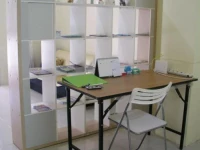 Serene Guest House 1*