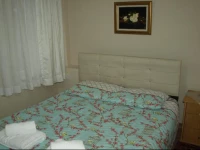 Midillis Art Apart 1*