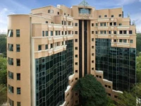 The Elizabeth Hotel by Far East Hospitality 4*