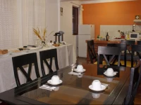 Hospedaje Kuntur Wasi 2*