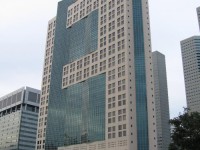 Conrad Centennial Hotel 5*