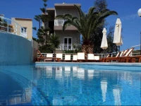 Pelagia Bay 3*