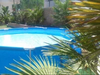 Residence Dolce Far Niente 2*