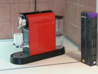 Kornelia Residence 2*