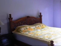 Bagus Homestay Ubud 2*