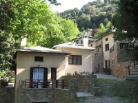 Eleonas Vergopoulou 2*