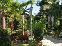 Rouda Bay Hotel 3*
