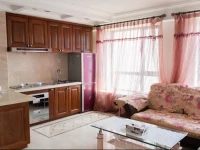 Fangfei Holiday Hotel Apartment 2*