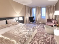 Falkensteiner Hotel Belgrade 4*