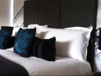 Remont Oxford Hotel 4*