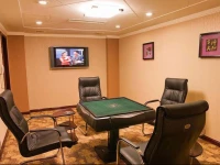 Liaoning Zhengxie Hotel 4*