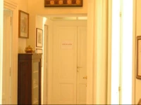 B&B Orti di Trastevere 4*