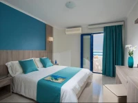 Central Hersonissos Hotel 3*