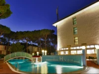 Hotel Vina De Mar 3*