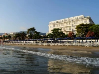 Grand Hotel Mediterranee 4*