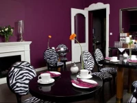 ArtHotel Connection 3*