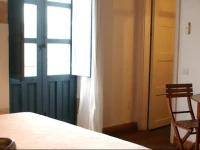 Gutkowski Hotel Siracusa 3*