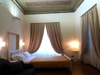 First of Florence Residence 3*