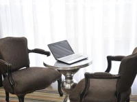 Mercure Paris Bastille Saint Antoine