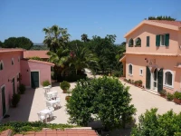 Agriturismo Limoneto Siracusa 3*